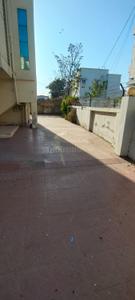 Image of 1400 Sq.ft 3 BHK Independent House for sale in New Waghodia Road, Vadodara for Rs. 12000000
