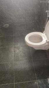 Image of 1300 Sq.ft 2 BHK Builder Floor for rent in Ullalu, Bengaluru for Rs. 25000