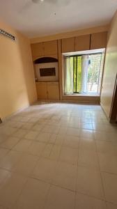Bedroom Image of 1100 Sq.ft 2 BHK Apartment / Flat for sale in Cidco Spaghetti, Kharghar Navi Mumbai for Rs. 10000000