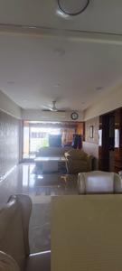 Image of 2744 Sq.ft 6 BHK Apartment / Flat for sale in Vile Parle East, Mumbai for Rs. 142500000