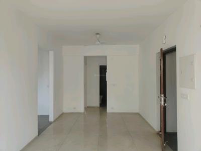 Living Room Image of 940 Sq.ft 2 BHK Builder Floor for sale in Vatika Emilia Floors, Sector 83 Gurgaon for Rs. 12500000