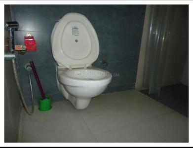 Image of 5400 Sq.ft 4 BHK Independent House for rent in Riviera Green Bunglows, Sanand, Ahmedabad for Rs. 50000