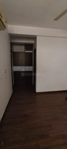 Kitchen Image of 1700 Sq.ft 3 BHK Apartment / Flat for sale in Sector 85 Mohali for Rs. 17500000