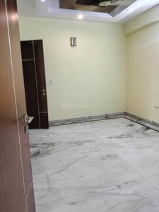 Hall Image of 2150 Sq.ft 3 BHK Builder Floor for rent in Uppal Southend, Sector 49 Gurgaon for Rs. 47000