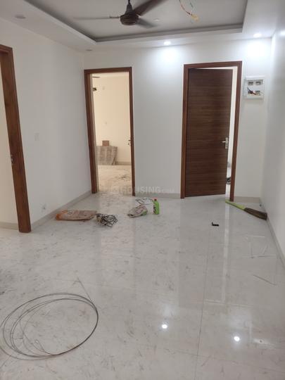DDA Flats Sector E Pocket 2 Vasant Kunj New Delhi Main Image 1