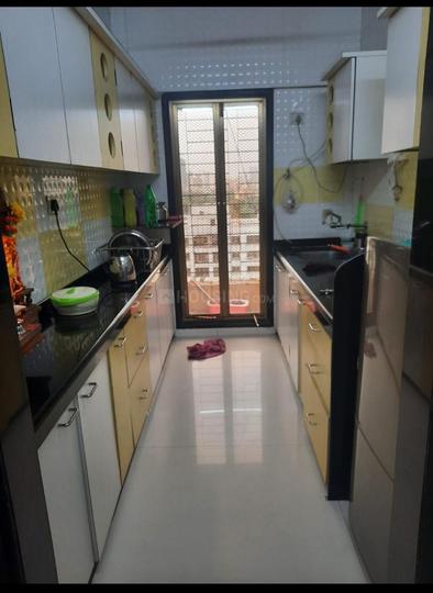 JE Madhuban Main Image 1