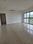 Lodha Woods Main Image 1