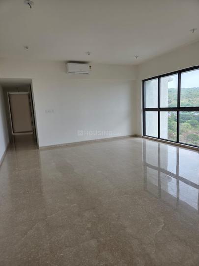 Lodha Woods Main Image 1