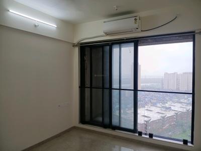 Bedroom Image of 1475 Sq.ft 3 BHK Apartment / Flat for sale in Colaba Mumbai for Rs. 100000000