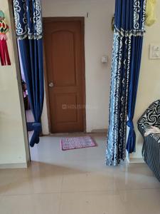 Bedroom Image of 1050 Sq.ft 2 BHK Apartment / Flat for sale in Ambalpadi Udupi for Rs. 4500000