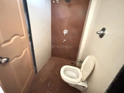 Image of 1212 Sq.ft 2 BHK Apartment / Flat for sale in Victory Aura, Ulwe, Navi Mumbai for Rs. 9000000