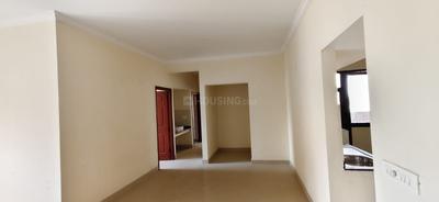 Hall Image of 1729 Sq.ft 3 BHK Apartment / Flat for sale in Sterling Shalom Phase 2, Brookefield Bengaluru for Rs. 22500000
