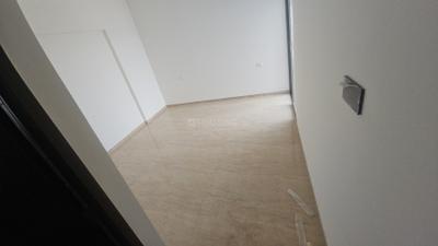 Bedroom Image of 1750 Sq.ft 3 BHK Apartment / Flat for sale in Kolte Patil Life Republic Sector R13 13th Avenue Aros Phase II, Tathawade Pune for Rs. 13000000