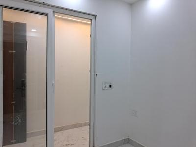 Bedroom Image of 1350 Sq.ft 3 BHK Apartment / Flat for sale in Sector 72 Noida for Rs. 5200000