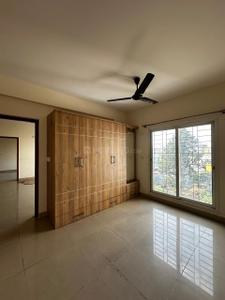 Hall Image of 1250 Sq.ft 2 BHK Apartment / Flat for rent in Paramount Pilatus, Arakere Bengaluru for Rs. 46000