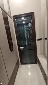 Image of 5700 Sq.ft 5 BHK Independent House for sale in Chitrakoot, Jaipur for Rs. 75100000