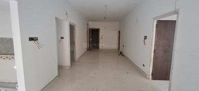 Image of 1600 Sq.ft 3 BHK Apartment / Flat for sale in Madhavaram, Chennai for Rs. 13600000