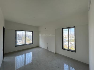 Hall Image of 1716 Sq.ft 3 BHK Apartment / Flat for sale in Kothrud Pune for Rs. 26500000