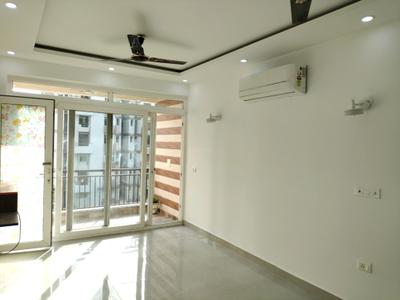 Bedroom Image of 2200 Sq.ft 4 BHK Apartment / Flat for sale in Sector 6 Dwarka New Delhi for Rs. 29500000