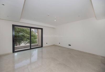 Bedroom Image of 6017 Sq.ft 4 BHK Villa for rent in Nad Al Sheba Dubai for Rs. 1950000