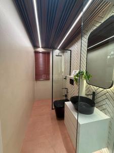 Image of 760 Sq.ft 2 BHK Apartment / Flat for sale in Dosti 604, Thane West, Thane for Rs. 16800000