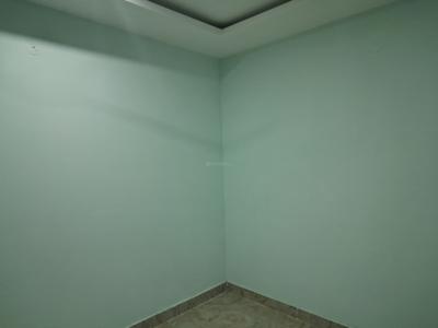 Bedroom Image of 1050 Sq.ft 2 BHK Apartment / Flat for sale in Sector 89 Noida for Rs. 2800000