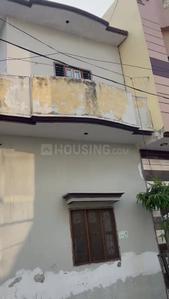 Image of 713 Sq.ft 2 BHK Independent House for sale in Shamli Rural, Shamli for Rs. 4500000