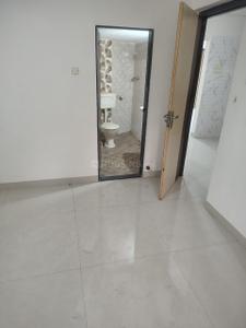 Bedroom Image of 760 Sq.ft 2 BHK Apartment / Flat for sale in Vasai West Vasai for Rs. 6200000