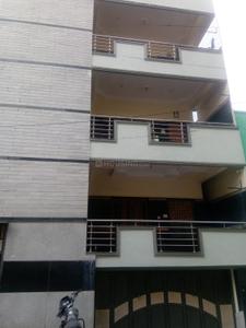 Image of 4000 Sq.ft 2 BHK Independent House for sale in Banashankari, Bengaluru for Rs. 35000000