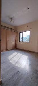 Hall Image of 1465 Sq.ft 3 BHK Apartment / Flat for sale in Madurdaha Kolkata for Rs. 7500000
