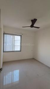 Hall Image of 800 Sq.ft 2 BHK Apartment / Flat for rent in Vardhaman Moonstone, Tathawade Pune for Rs. 27000