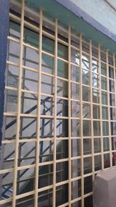 Image of 1200 Sq.ft 1 BHK Apartment / Flat for rent in Hunasamaranahalli, Bengaluru for Rs. 11000