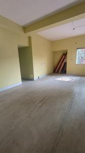 Hall Image of 1550 Sq.ft 3 BHK Apartment / Flat for sale in Kalikapur, EM Bypass Kolkata for Rs. 9500000