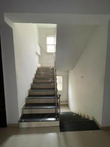 Image of 1050 Sq.ft 2 BHK Apartment / Flat for sale in London Street, Nagpur for Rs. 7000000