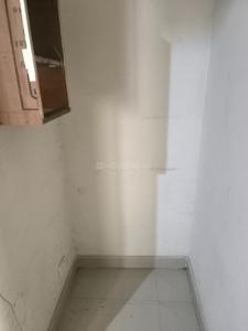 Balcony Image of 1472 Sq.ft 3 BHK Apartment / Flat for sale in JM Orchid, Sector 76 Noida for Rs. 19500000