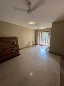 Hall Image of 900 Sq.ft 2 BHK Apartment / Flat for sale in Advantage Raheja Iris Park, Jogeshwari West Mumbai for Rs. 30000000