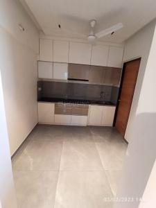 Image of 1165 Sq.ft 2 BHK Apartment / Flat for sale in Arvind Elan, Kothrud, Pune for Rs. 12700000