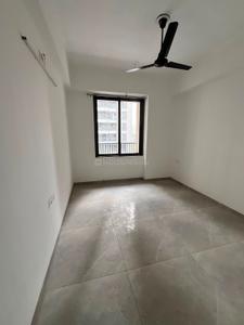 Hall Image of 1425 Sq.ft 3 BHK Apartment / Flat for rent in Atishay Sky, Sargasan Gandhinagar for Rs. 28000