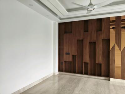 Living Room Image of 2250 Sq.ft 3 BHK Builder Floor for sale in Sector 23A Gurgaon for Rs. 25500001