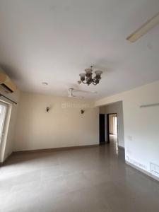 Hall Image of 1975 Sq.ft 3.5 BHK Apartment / Flat for sale in Spaze Privy, Sector 72 Gurgaon for Rs. 26000000