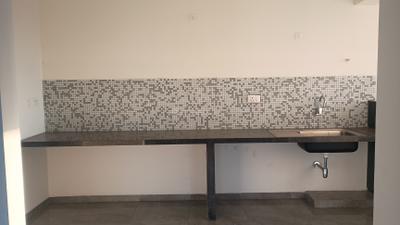 Kitchen Image of 1368 Sq.ft 3 BHK Apartment / Flat for sale in Arvind Bel Air, Vidyaranyapura Bengaluru for Rs. 15700000