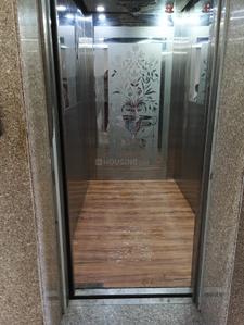 Image of 360 Sq.ft 1 BHK Apartment / Flat for sale in Jan Aawas Vatika, Tijara, Bhiwadi for Rs. 1000000