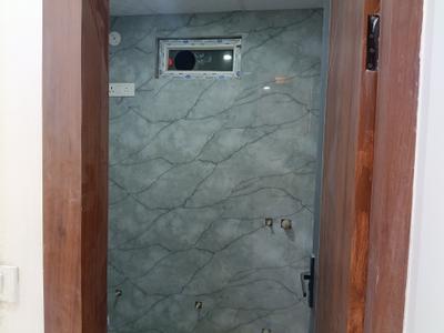 Image of 1000 Sq.ft 2 BHK Apartment / Flat for sale in Sector 72, Noida for Rs. 3800000