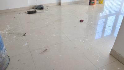 Living Room Image of 1550 Sq.ft 3 BHK Apartment / Flat for sale in Rani Akriti Shantiniketan, Sector 143B Noida for Rs. 20000000