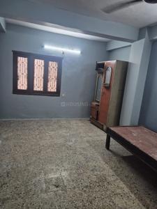 Hall Image of 1080 Sq.ft 2 BHK Apartment / Flat for rent in Navlakha Indore for Rs. 12000