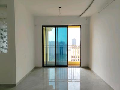 Living Room Image of 915 Sq.ft 2 BHK Apartment / Flat for sale in Imperial Splendora, Vasai East Vasai for Rs. 6000000