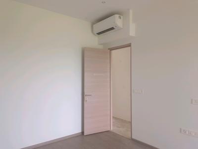Bedroom Image of 1672 Sq.ft 3 BHK Builder Floor for sale in Whiteland Blissville, Sector 76 Gurgaon for Rs. 21500000