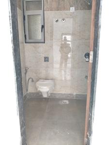 Image of 990 Sq.ft 2 BHK Apartment / Flat for sale in Rajyash Reyansh, Vishala, Ahmedabad for Rs. 7300000