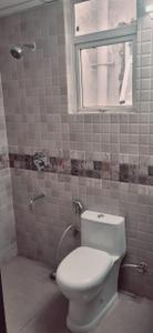Image of 1120 Sq.ft 3 BHK Apartment / Flat for sale in Signature Global Park 4 And 5, Sector 36, Sohna for Rs. 14500000