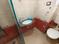 Jalvayu Defence Enclave Bathroom 1